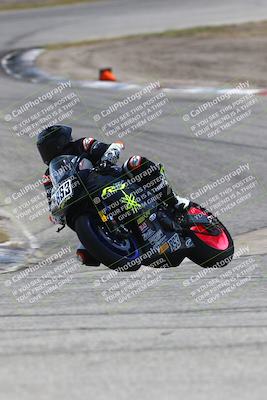 media/May-04-2025-CRA (Sun) [[aa98c8d4fa]]/Races/Race 4/